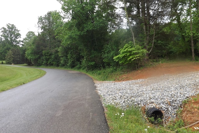 Listing photo 3 for Address Not Disclosed, Blairsville GA 30512