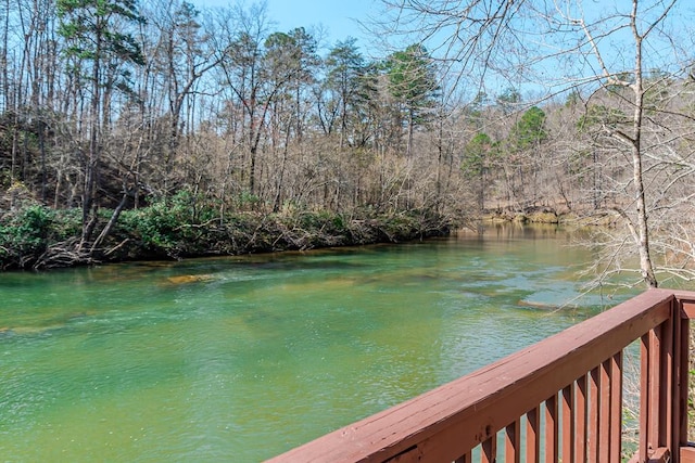 25.35 Ashley Dr, Cleveland, GA 30528