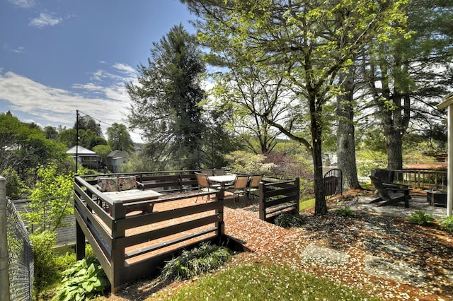 102 Riverview St, Copperhill, TN 37317 - exterior space