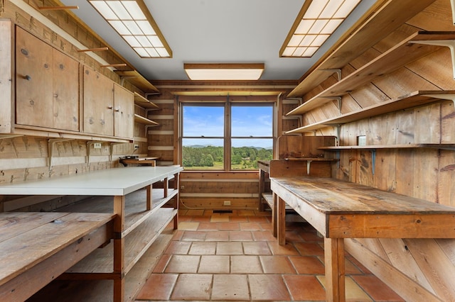 102 Cross Creek Ln, Warne, NC 28909 - view of storage