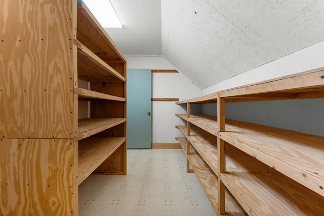 102 Cross Creek Ln, Warne, NC 28909 - view of storage