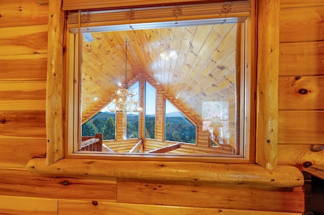 192 Oak Ridge Way, Morganton, GA 30560 - detailed view