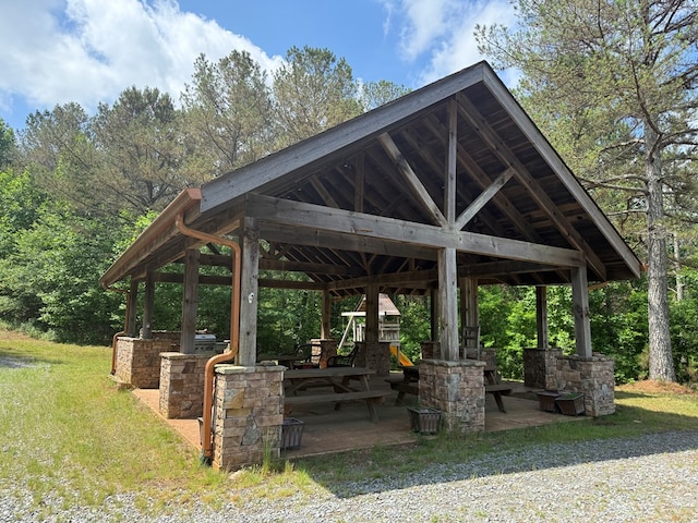 LOT9 Eastview Trl, Ellijay, GA 30536