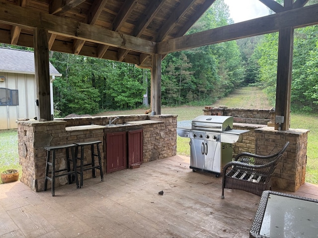 LOT9 Eastview Trl, Ellijay, GA 30536
