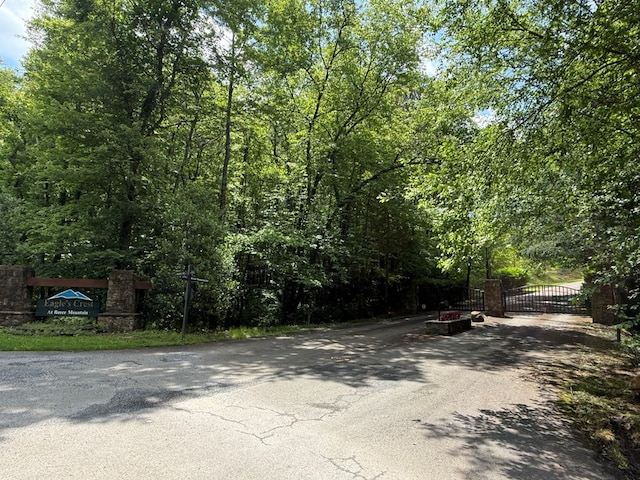 LOT9 Eastview Trl, Ellijay, GA 30536