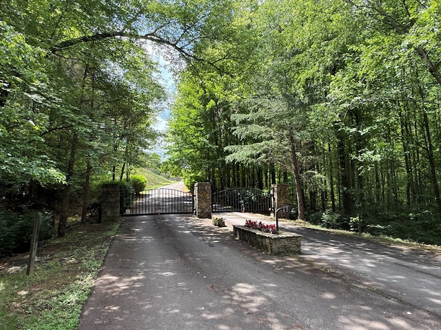 LOT9 Eastview Trl, Ellijay, GA 30536