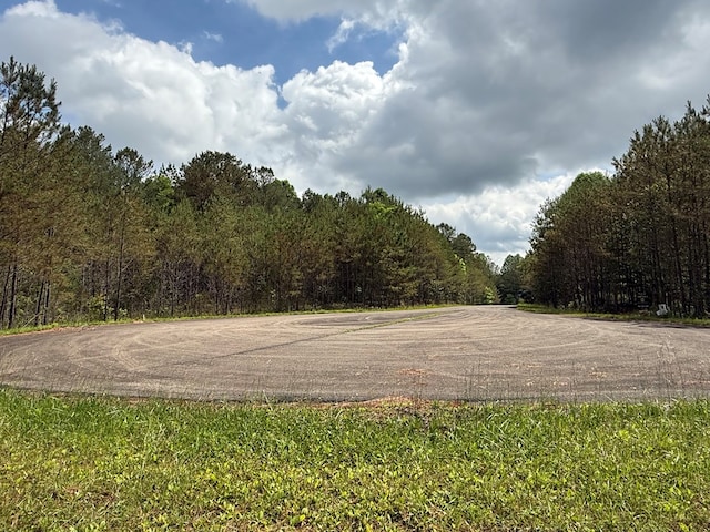 LOT9 Eastview Trl, Ellijay, GA 30536