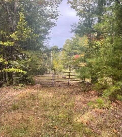TBD Tobe Stalcup Rd, Murphy, NC 28906