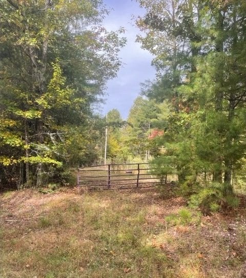 TBD Tobe Stalcup Rd, Murphy, NC 28906
