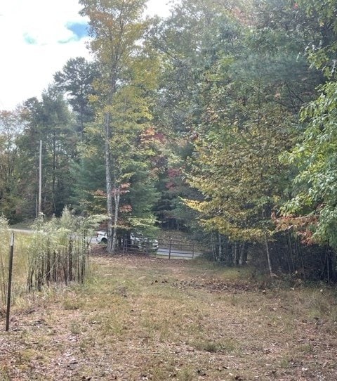 TBD Tobe Stalcup Rd, Murphy, NC 28906