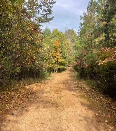 TBD Tobe Stalcup Rd, Murphy, NC 28906
