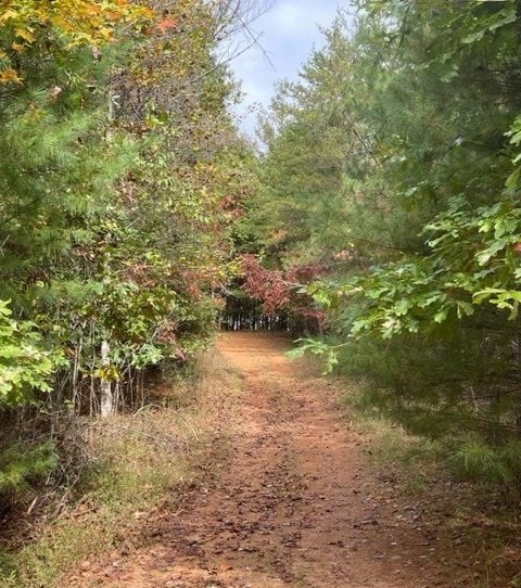 TBD Tobe Stalcup Rd, Murphy, NC 28906