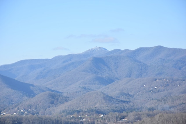 Listing photo 2 for LOT50 Broken Arrow, Hayesville NC 28904