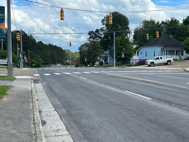 1 Main St, Ducktown, TN 37326