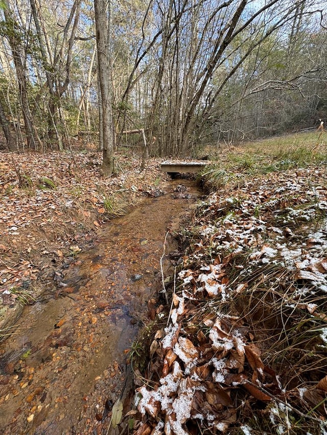 00 Shuler Mountain Rd, Murphy NC, 28906 land for sale