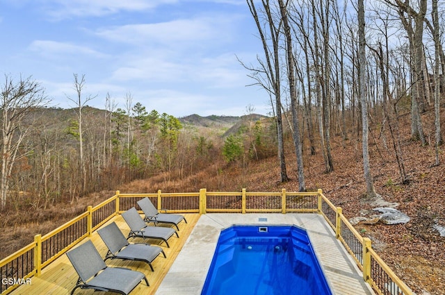 2420 Rainbow Falls Ln, Sevierville, TN 37862 - photo 45