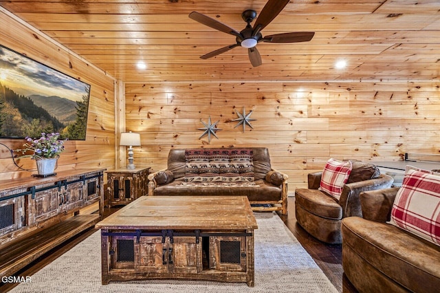 2420 Rainbow Falls Ln, Sevierville, TN 37862 - photo 30