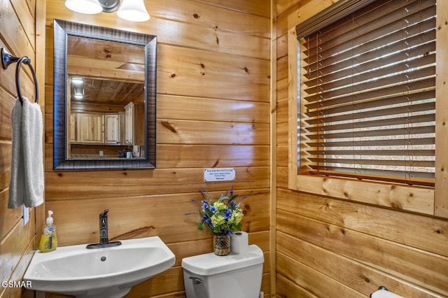 2420 Rainbow Falls Ln, Sevierville, TN 37862 - photo 25