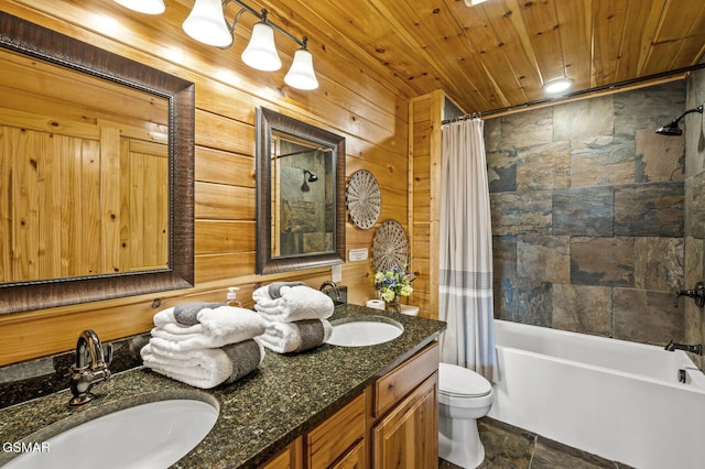 2420 Rainbow Falls Ln, Sevierville, TN 37862 - photo 26