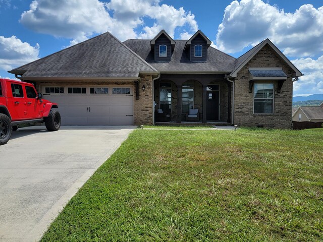 2749 Vista Meadows Ln, Sevierville, TN 37876 - photo 1