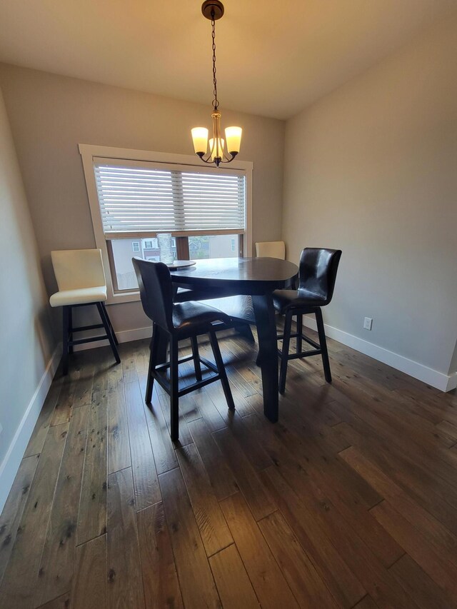 2749 Vista Meadows Ln, Sevierville, TN 37876 - photo 10