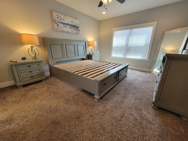 2749 Vista Meadows Ln, Sevierville, TN 37876 - photo 12