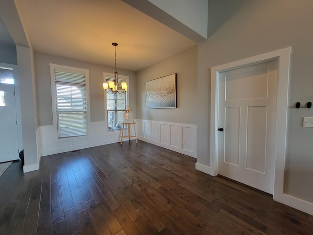 2749 Vista Meadows Ln, Sevierville, TN 37876 - photo 2