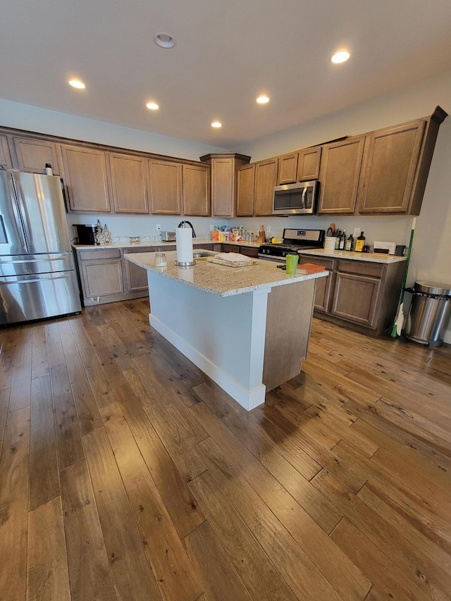 2749 Vista Meadows Ln, Sevierville, TN 37876 - photo 8