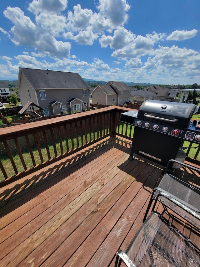 2749 Vista Meadows Ln, Sevierville, TN 37876 - photo 19
