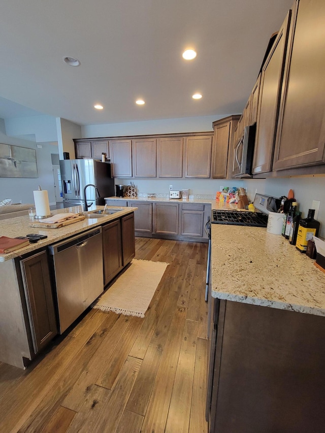 2749 Vista Meadows Ln, Sevierville, TN 37876 - photo 9