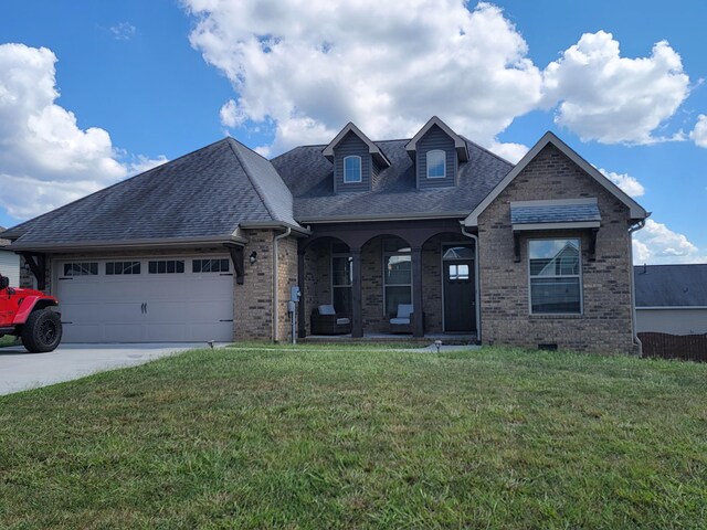 2749 Vista Meadows Ln, Sevierville, TN 37876 - photo 20