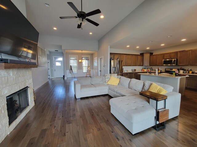 2749 Vista Meadows Ln, Sevierville, TN 37876 - photo 3