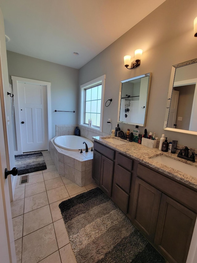 2749 Vista Meadows Ln, Sevierville, TN 37876 - photo 13