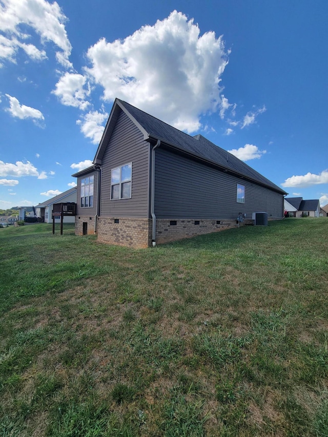 2749 Vista Meadows Ln, Sevierville, TN 37876 - photo 23