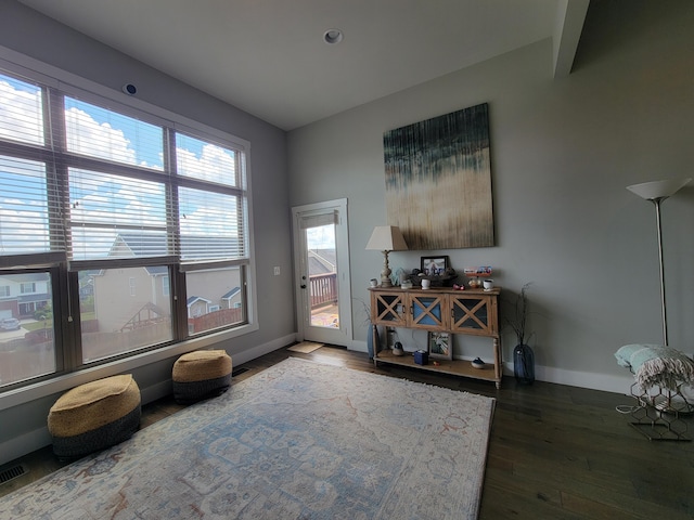 2749 Vista Meadows Ln, Sevierville, TN 37876 - photo 6