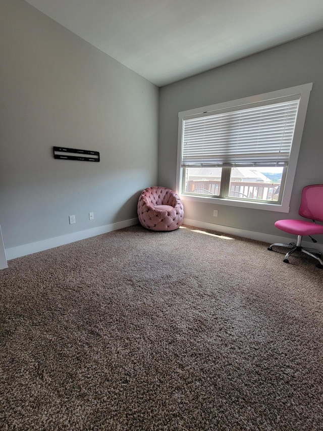2749 Vista Meadows Ln, Sevierville, TN 37876 - photo 15