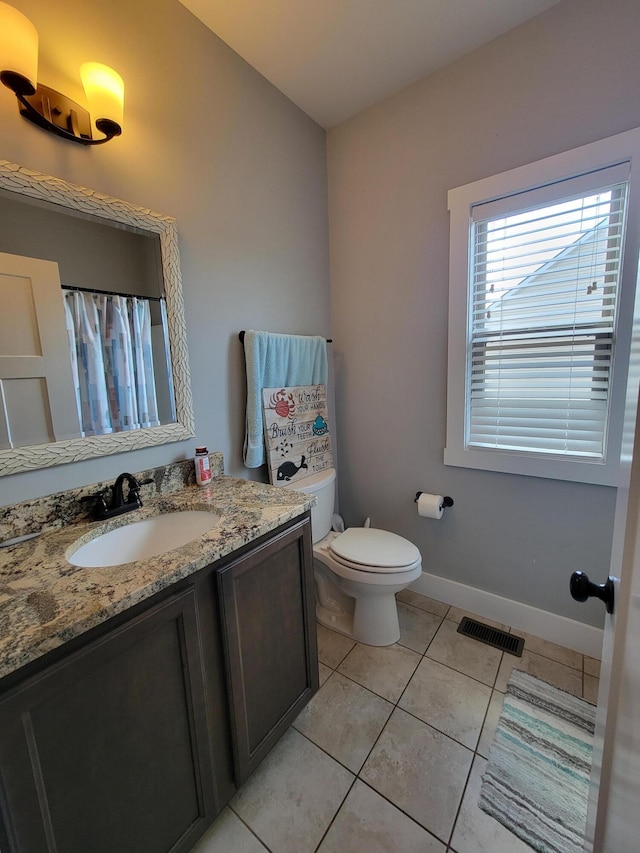 2749 Vista Meadows Ln, Sevierville, TN 37876 - photo 16