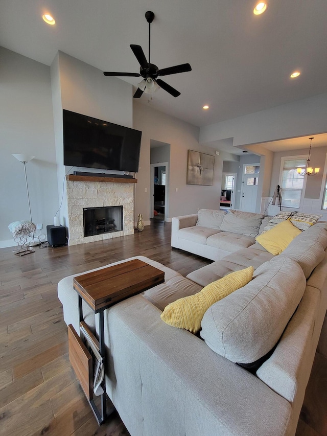 2749 Vista Meadows Ln, Sevierville, TN 37876 - photo 4