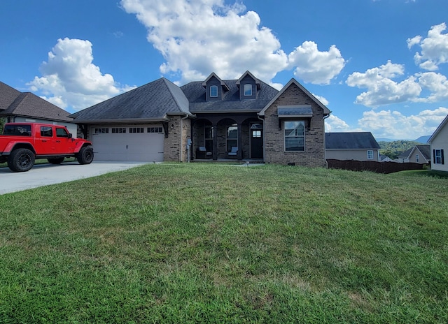 2749 Vista Meadows Ln, Sevierville, TN 37876 - photo 21