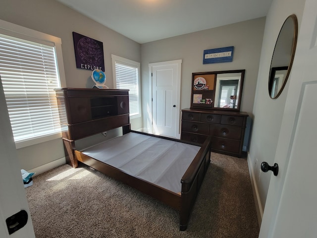 2749 Vista Meadows Ln, Sevierville, TN 37876 - photo 14