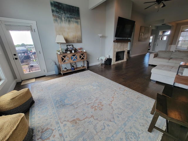 2749 Vista Meadows Ln, Sevierville, TN 37876 - photo 7