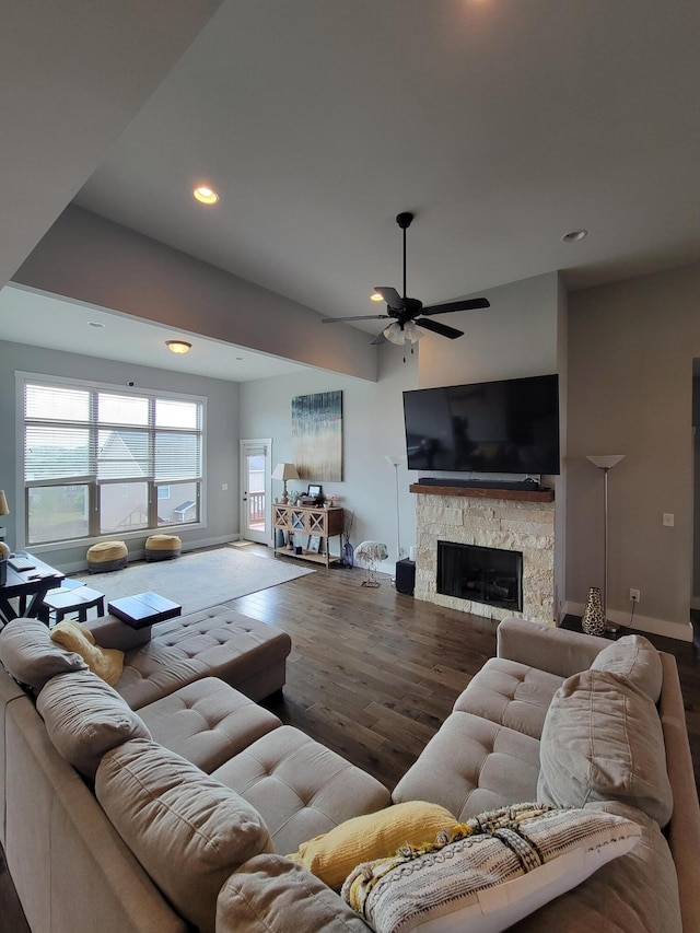 2749 Vista Meadows Ln, Sevierville, TN 37876 - photo 5