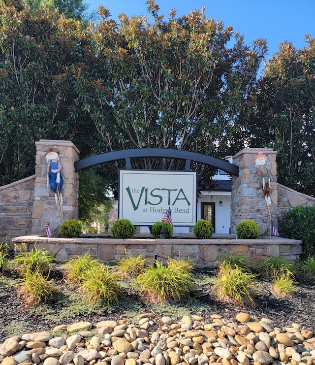 2749 Vista Meadows Ln, Sevierville, TN 37876 - photo 27