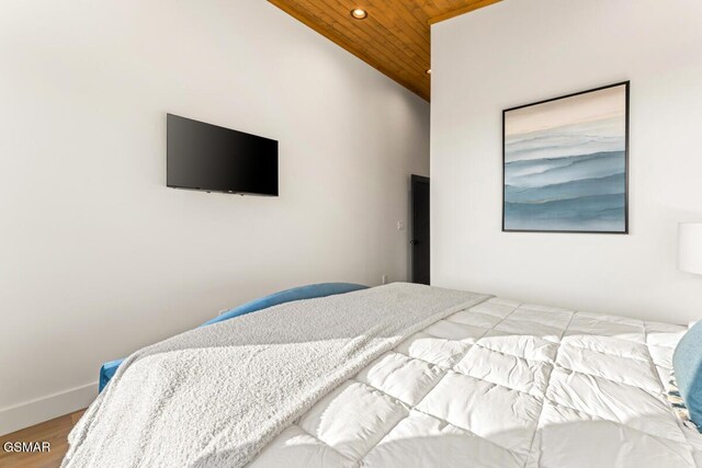 3819 Heavens View Ln, Sevierville, TN 37876 - photo 49