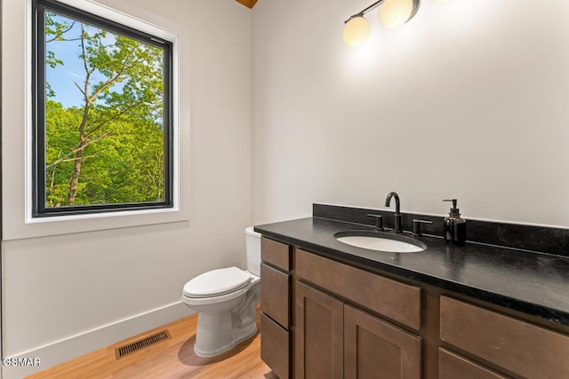 3819 Heavens View Ln, Sevierville, TN 37876 - photo 70