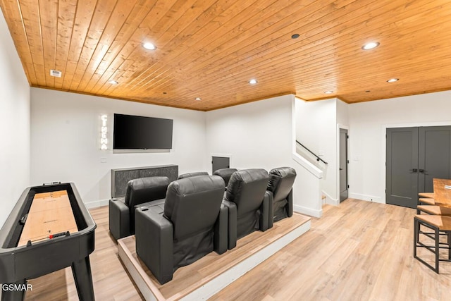 3819 Heavens View Ln, Sevierville, TN 37876 - photo 63