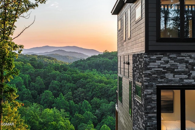 3819 Heavens View Ln, Sevierville, TN 37876 - photo 2
