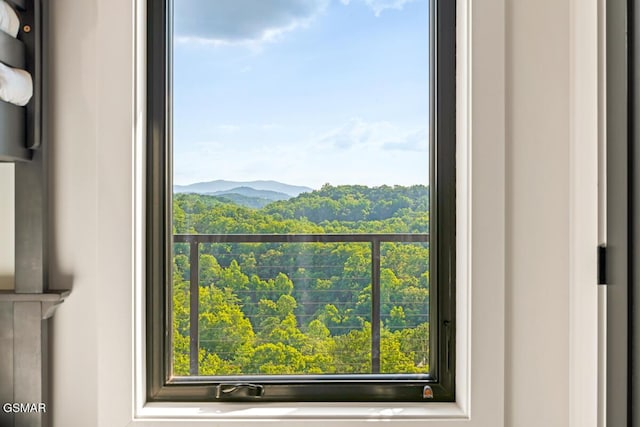 3819 Heavens View Ln, Sevierville, TN 37876 - photo 78