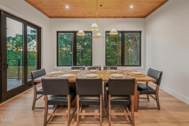 3819 Heavens View Ln, Sevierville, TN 37876 - photo 20