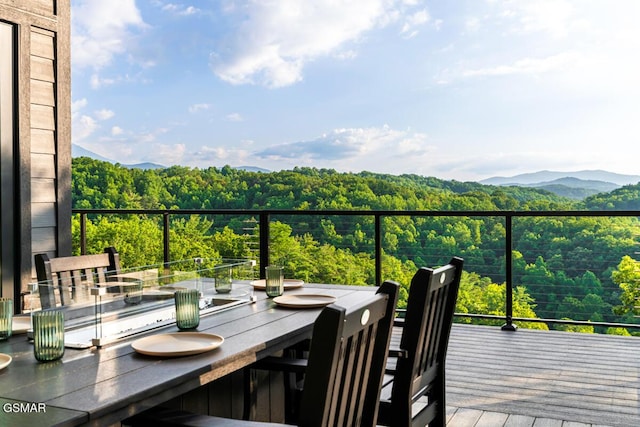 3819 Heavens View Ln, Sevierville, TN 37876 - photo 9